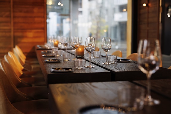 Akershusgruppen søker Chief Digital Officer