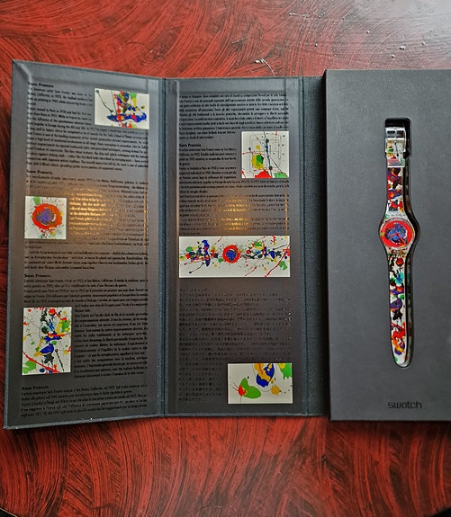 Product image 2 of 6