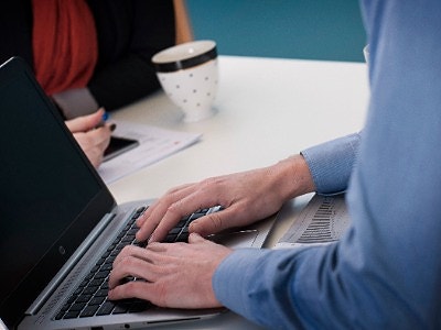 Vestland fylkeskommune logo