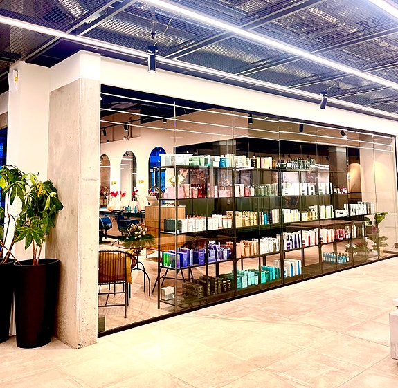 Bilde 6 av 6 i jobbannonse-galleriet