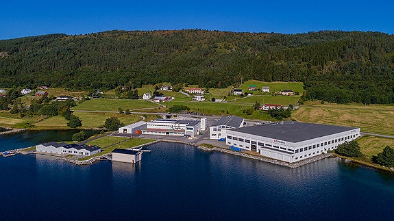 Bilde 1 av 4 i jobbannonse-galleriet