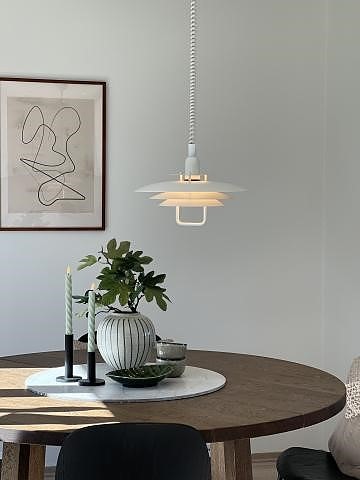 Bilde 2 av 4 i jobbannonse-galleriet