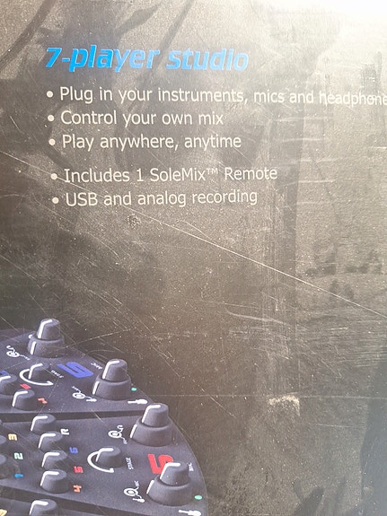 Product image 2 of 7