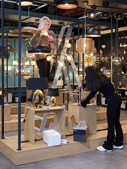 Bilde 2 av 4 i jobbannonse-galleriet