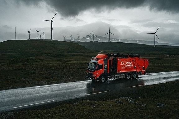 Bilde 6 av 6 i jobbannonse-galleriet