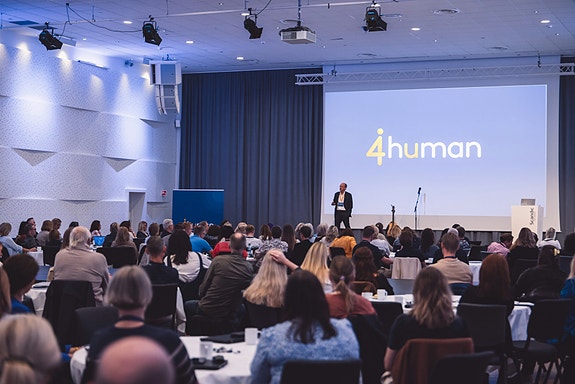 Bilde 3 av 5 i jobbannonse-galleriet