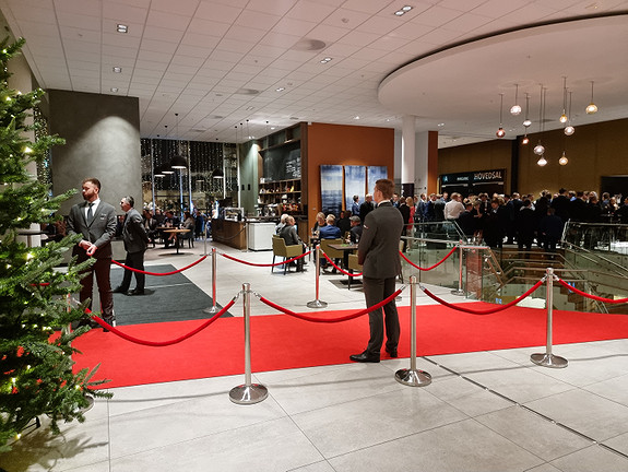 Bilde 6 av 6 i jobbannonse-galleriet