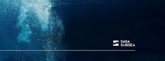 Bilde 9 av 9 i jobbannonse-galleriet