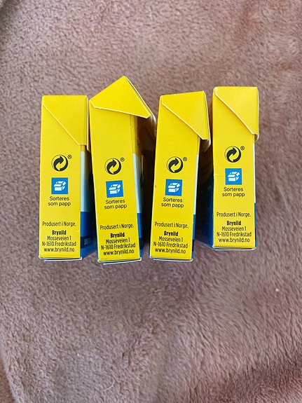 Product image 4 of 9