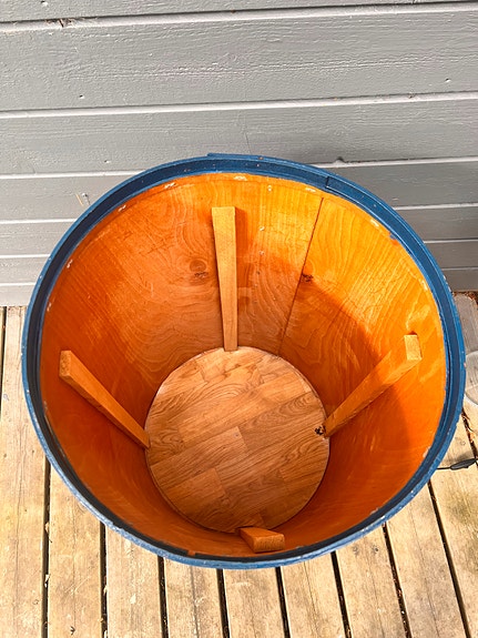 Product image 6 of 9