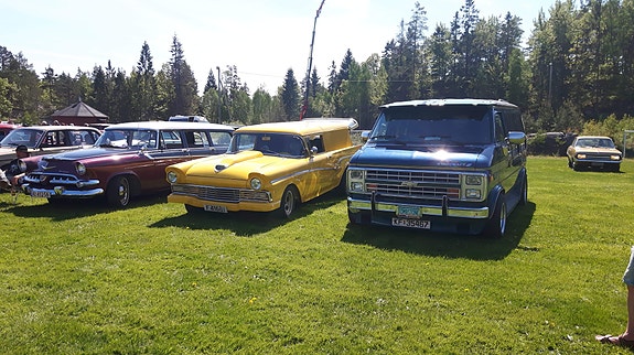 Ford 7 of 7