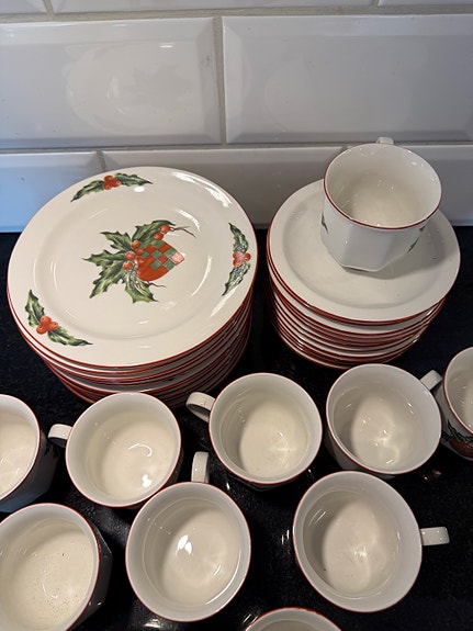 Product image 4 of 10