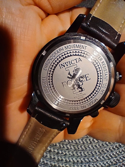 Product image 4 of 9