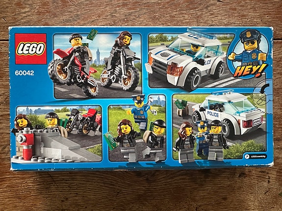 Product image 7 of 10