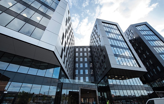 Bilde 5 av 5 i jobbannonse-galleriet