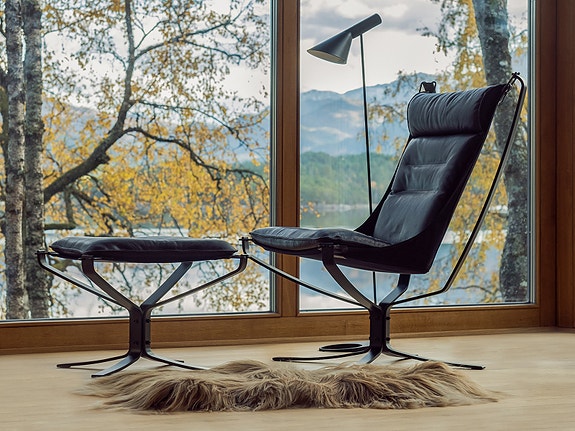 Bilde 3 av 4 i jobbannonse-galleriet