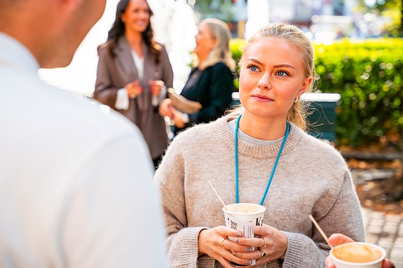 Bilde 1 av 3 i jobbannonse-galleriet