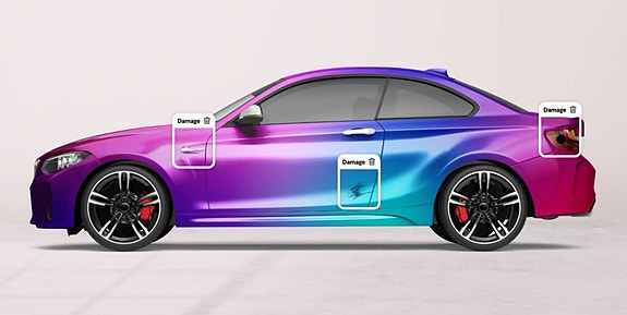 Bilde 5 av 5 i jobbannonse-galleriet