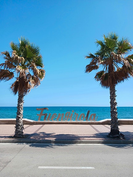 Fuengirola