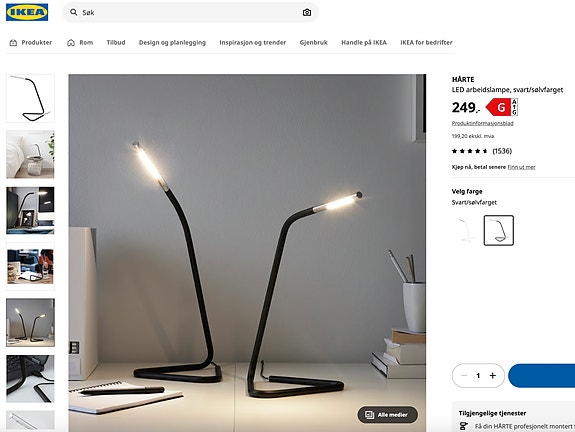 Product image 8 of 8