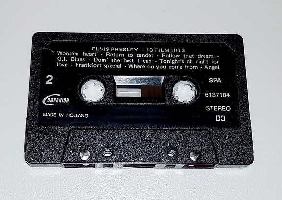 Product image 3 of 8