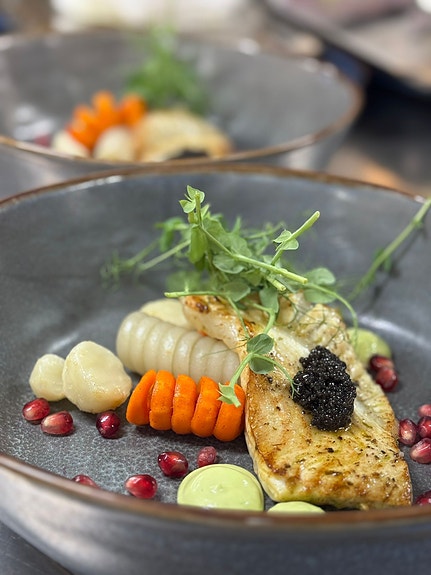 Bilde 1 av 7 i jobbannonse-galleriet