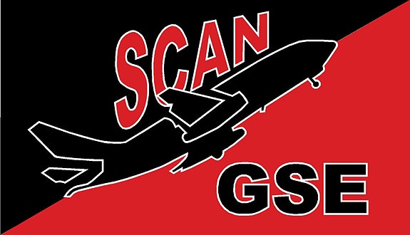 SCAN GSE AS logo
