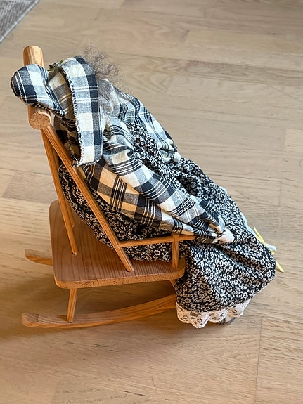 Product image 4 of 9