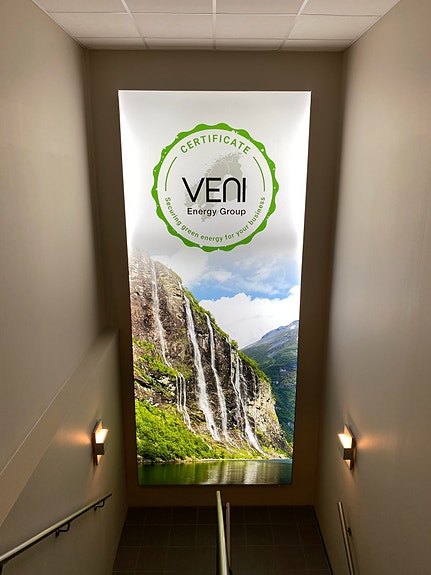 Bilde 4 av 10 i jobbannonse-galleriet