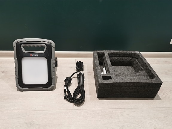Product image 4 of 8