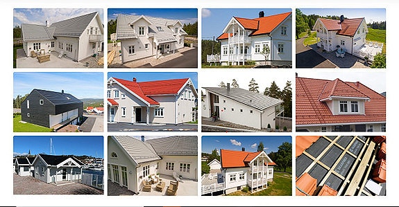 Bilde 1 av 10 i jobbannonse-galleriet