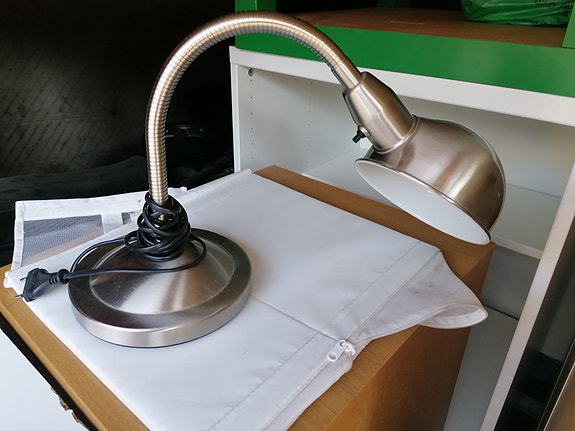 Product image 2 of 10