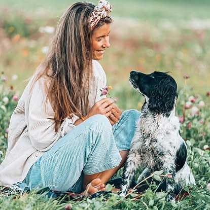 Bilde 1 av 1 i jobbannonse-galleriet