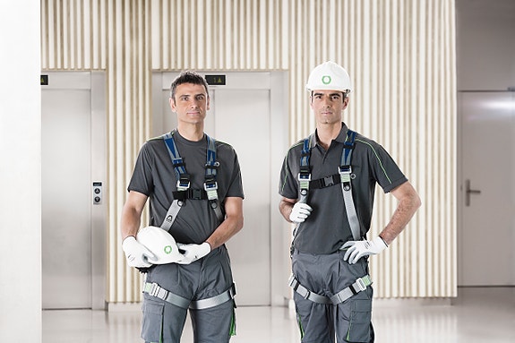 Bilde 1 av 4 i jobbannonse-galleriet