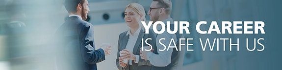 VIKING Life-Saving Equipment Norway AS logo