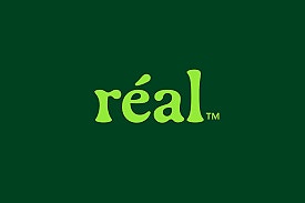 Bilde 1 av 1 i jobbannonse-galleriet