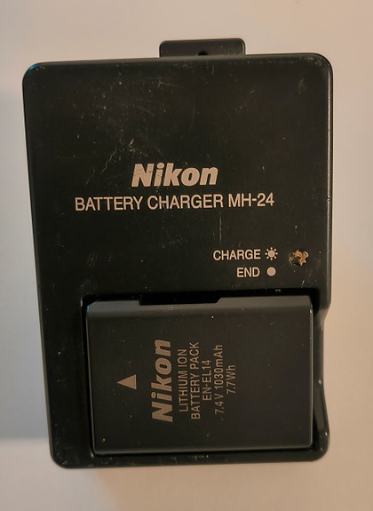 Product image 8 of 10