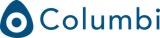 Columbi Micro AS og Columbi Regnskap og Rådgiving logo