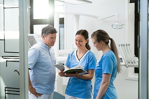 Bilde 1 av 4 i jobbannonse-galleriet