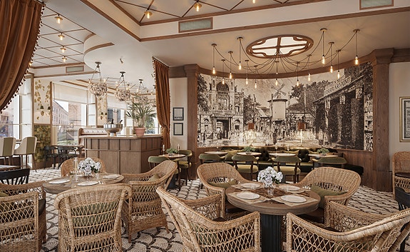 Bilde 4 av 4 i jobbannonse-galleriet