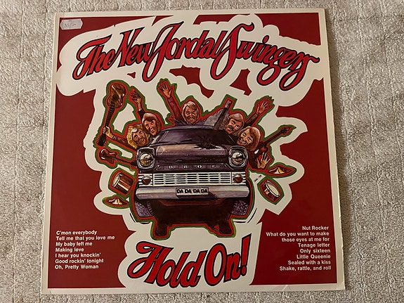 Product image 5 of 10