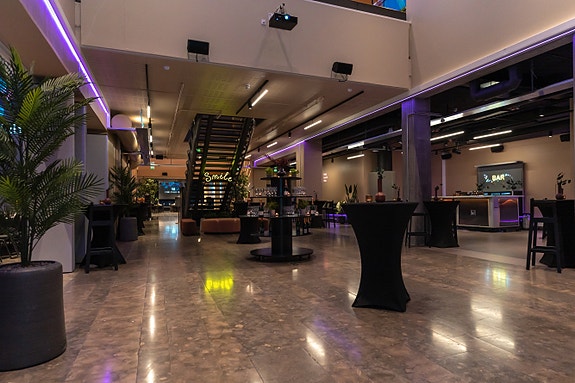 Bilde 6 av 7 i jobbannonse-galleriet