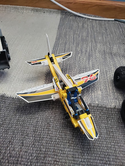 Product image 9 of 10