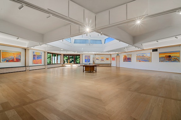 Bilde 2 av 3 i jobbannonse-galleriet