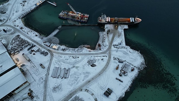 Bilde 2 av 3 i jobbannonse-galleriet