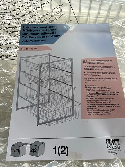 Product image 2 of 6