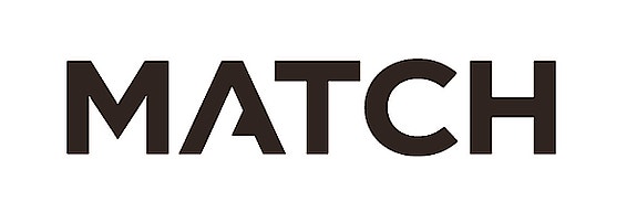 Bilde 2 av 5 i jobbannonse-galleriet