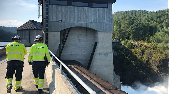 Bilde 1 av 4 i jobbannonse-galleriet