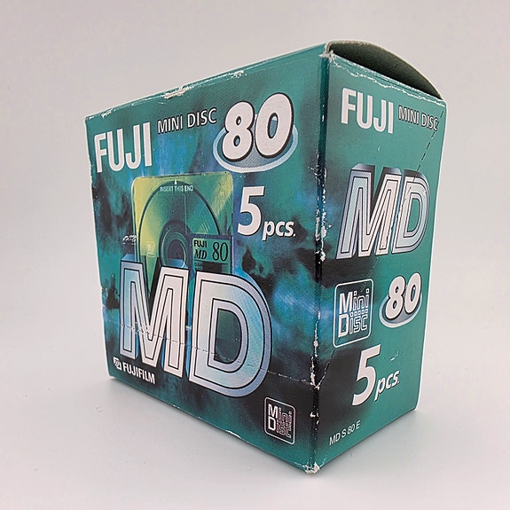 Product image 2 of 9