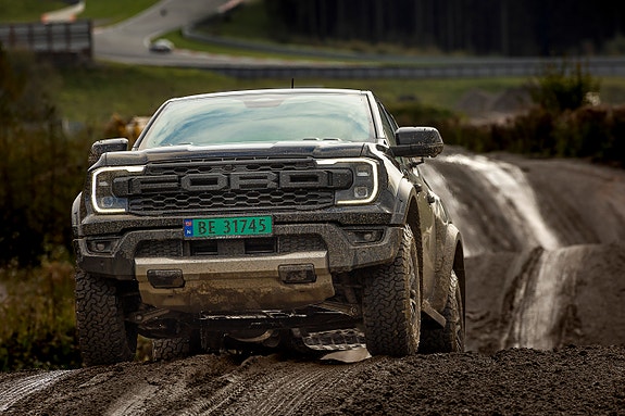 Bilde 1 av 5 i jobbannonse-galleriet